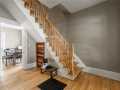 Colfax Residential Real Estate
