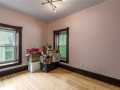 Colfax Residential Real Estate