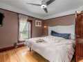 Colfax Residential Real Estate