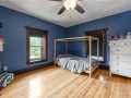 Colfax Residential Real Estate