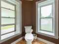Colfax Residential Real Estate
