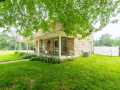 Colfax Residential Real Estate