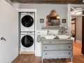Colfax Residential Real Estate