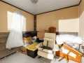 Colfax Residential Real Estate