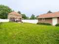 Colfax Residential Real Estate