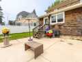 Colfax Residential Real Estate