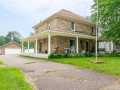 Colfax Residential Real Estate