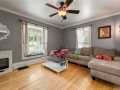 Colfax Residential Real Estate