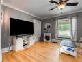 Colfax Residential Real Estate