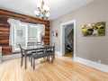 Colfax Residential Real Estate