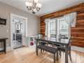 Colfax Residential Real Estate