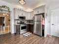 Colfax Residential Real Estate