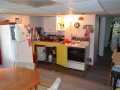 Cameron Residential Real Estate