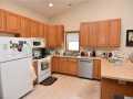 Knapp Residential Real Estate