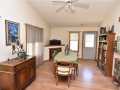 Knapp Residential Real Estate
