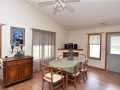 Knapp Residential Real Estate