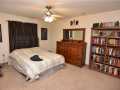 Knapp Residential Real Estate