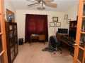 Knapp Residential Real Estate