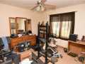 Knapp Residential Real Estate