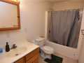 Knapp Residential Real Estate
