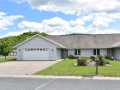 Knapp Residential Real Estate