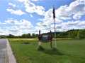 Knapp Residential Real Estate