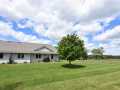 Knapp Residential Real Estate