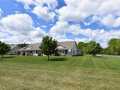 Knapp Residential Real Estate