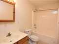 Knapp Residential Real Estate