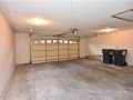 Knapp Residential Real Estate