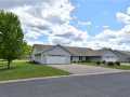 Knapp Residential Real Estate