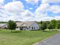 Knapp Residential Real Estate
