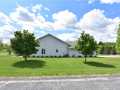 Knapp Residential Real Estate