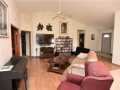 Knapp Residential Real Estate