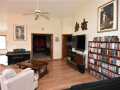Knapp Residential Real Estate