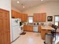 Knapp Residential Real Estate