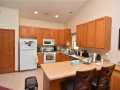 Knapp Residential Real Estate