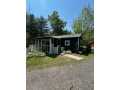 Black River Falls Residential Real Estate