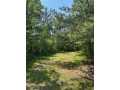 Black River Falls Residential Real Estate