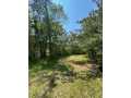 Black River Falls Residential Real Estate