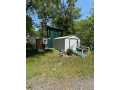 Black River Falls Residential Real Estate