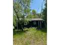 Black River Falls Residential Real Estate