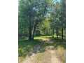 Black River Falls Residential Real Estate