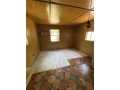 Black River Falls Residential Real Estate