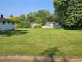 Menomonie Land Real Estate