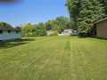 Menomonie Land Real Estate