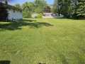 Menomonie Land Real Estate