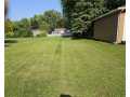 Menomonie Land Real Estate