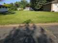 Menomonie Land Real Estate