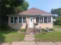 Ladysmith Residential Real Estate
